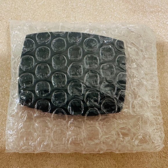 🌹NEW🌹 LANCÔME Color Design 5-Color Eyeshadow Palette in Limited Edition Shades - Picture 4 of 6